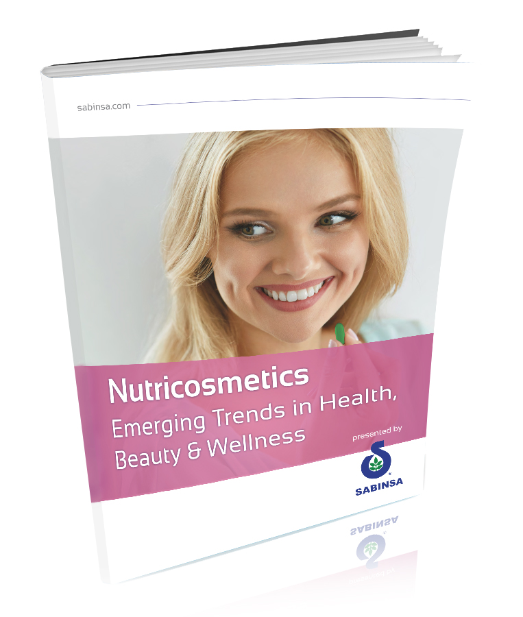 nutricosmetics-emerging-trends-in-health-beauty-wellness