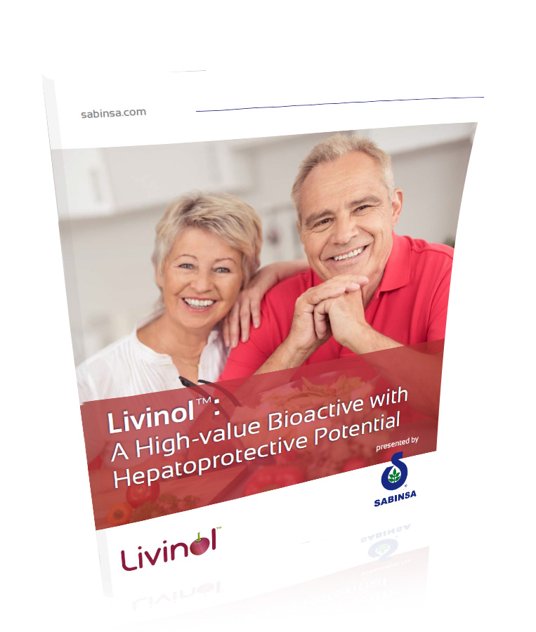 livinol-a-high-value-bioactive-hepatoprotective-potential