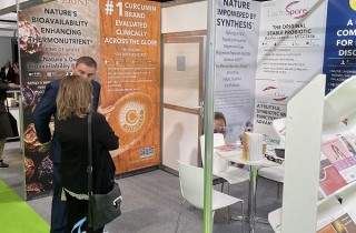 UK Primary Care Pharmacy Trade Show, England, 16-17 October, 2022