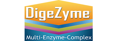 DigeZyme®