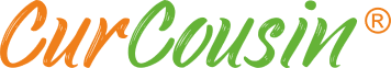 CurCousin